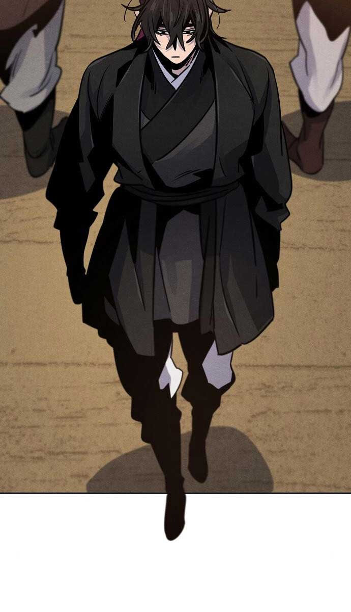 Cuồng Ma Tái Thế Chapter 68 - 91