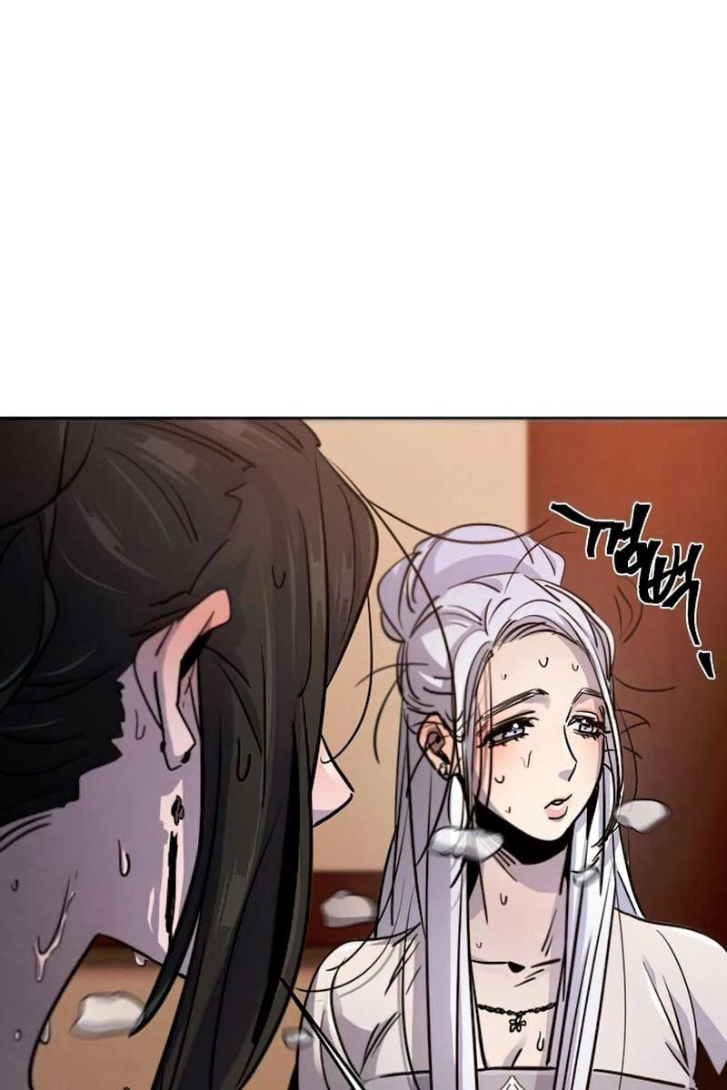 Cuồng Ma Tái Thế Chapter 69 - 11
