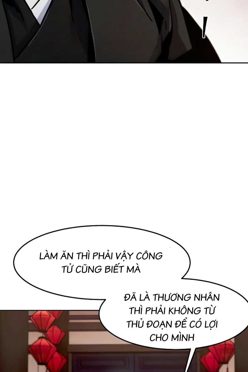 Cuồng Ma Tái Thế Chapter 69 - 104