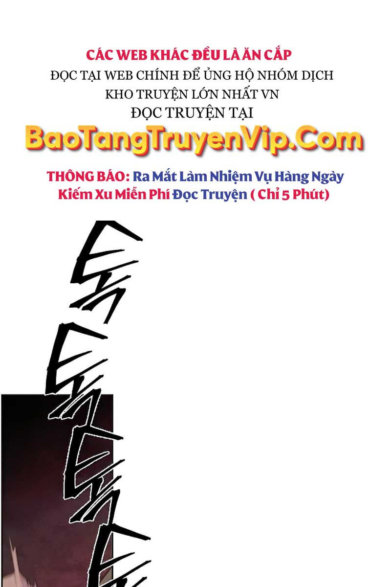 Cuồng Ma Tái Thế Chapter 69 - 107