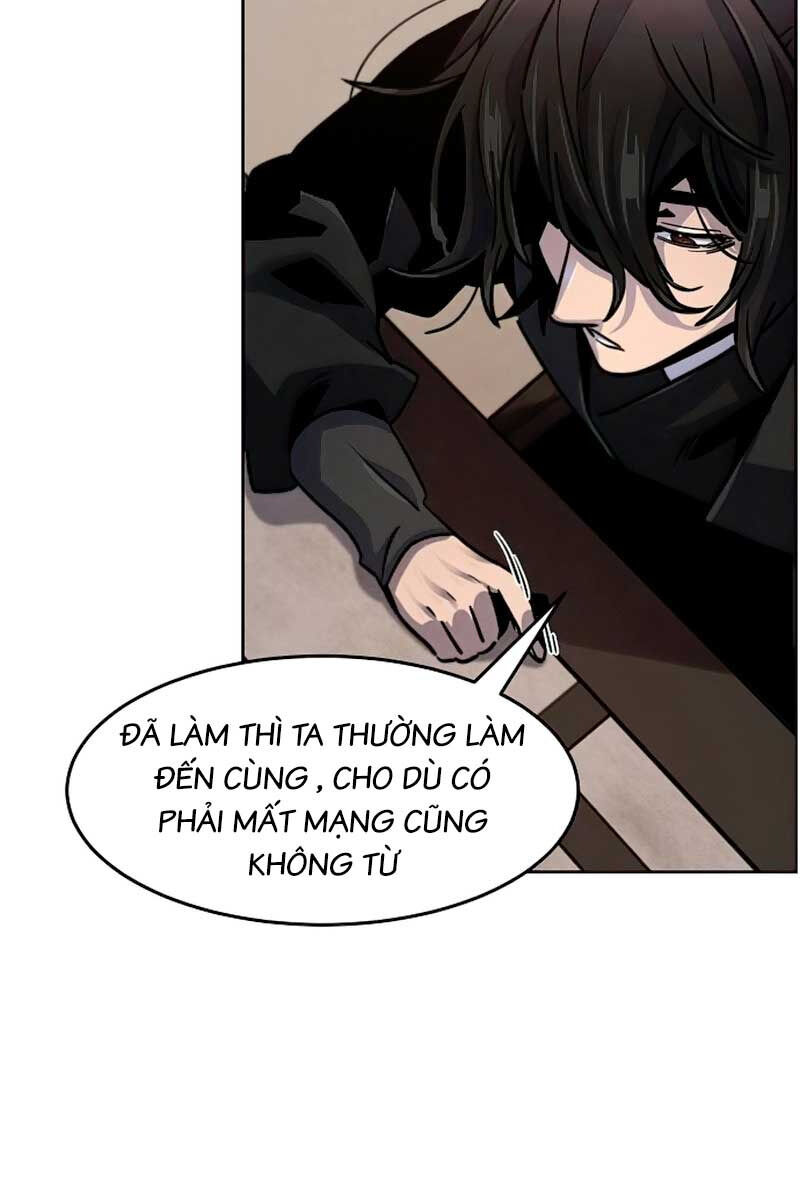 Cuồng Ma Tái Thế Chapter 69 - 109