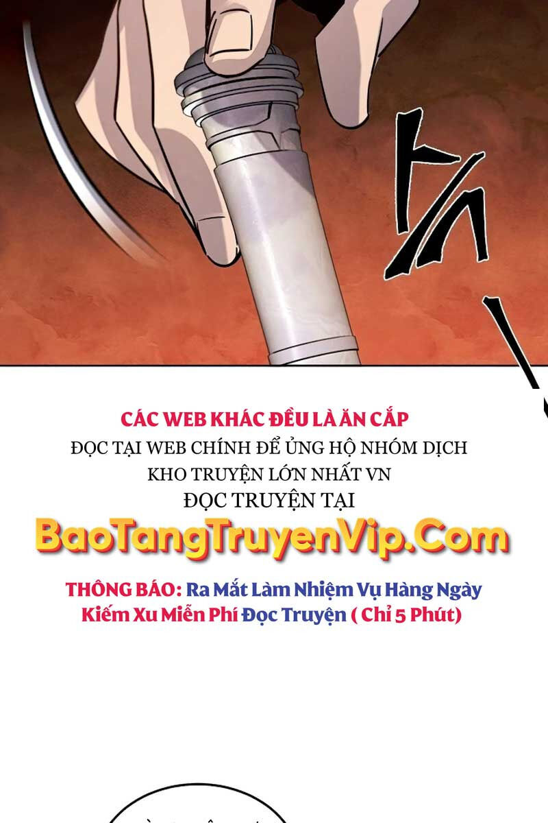Cuồng Ma Tái Thế Chapter 69 - 17