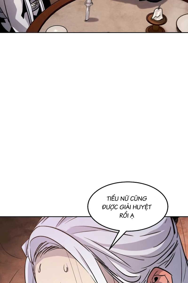 Cuồng Ma Tái Thế Chapter 69 - 26