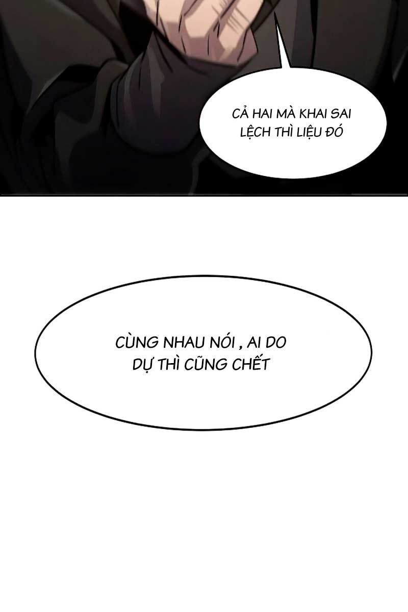 Cuồng Ma Tái Thế Chapter 69 - 29