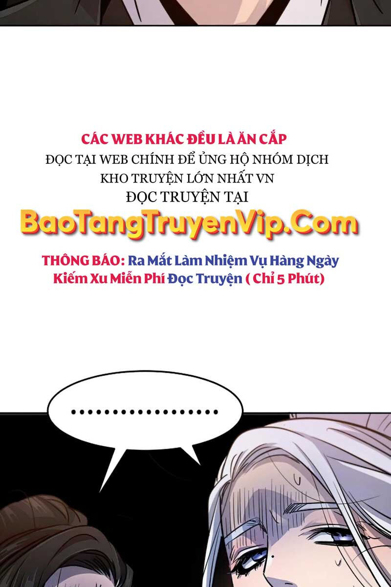 Cuồng Ma Tái Thế Chapter 69 - 31