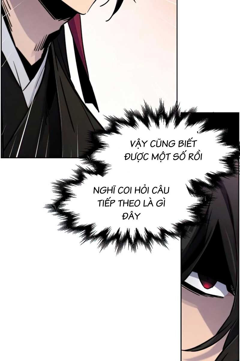 Cuồng Ma Tái Thế Chapter 69 - 45