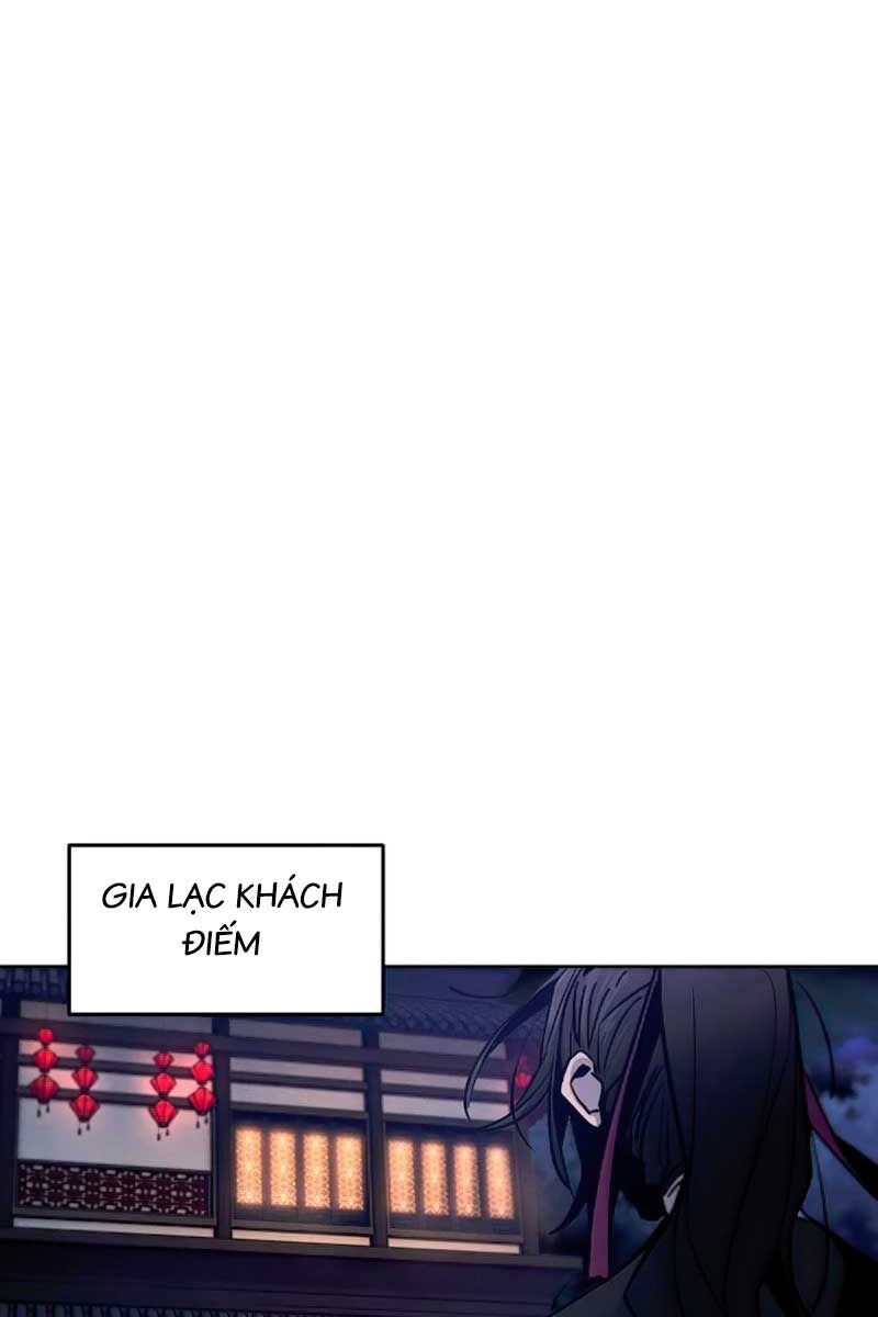 Cuồng Ma Tái Thế Chapter 69 - 64
