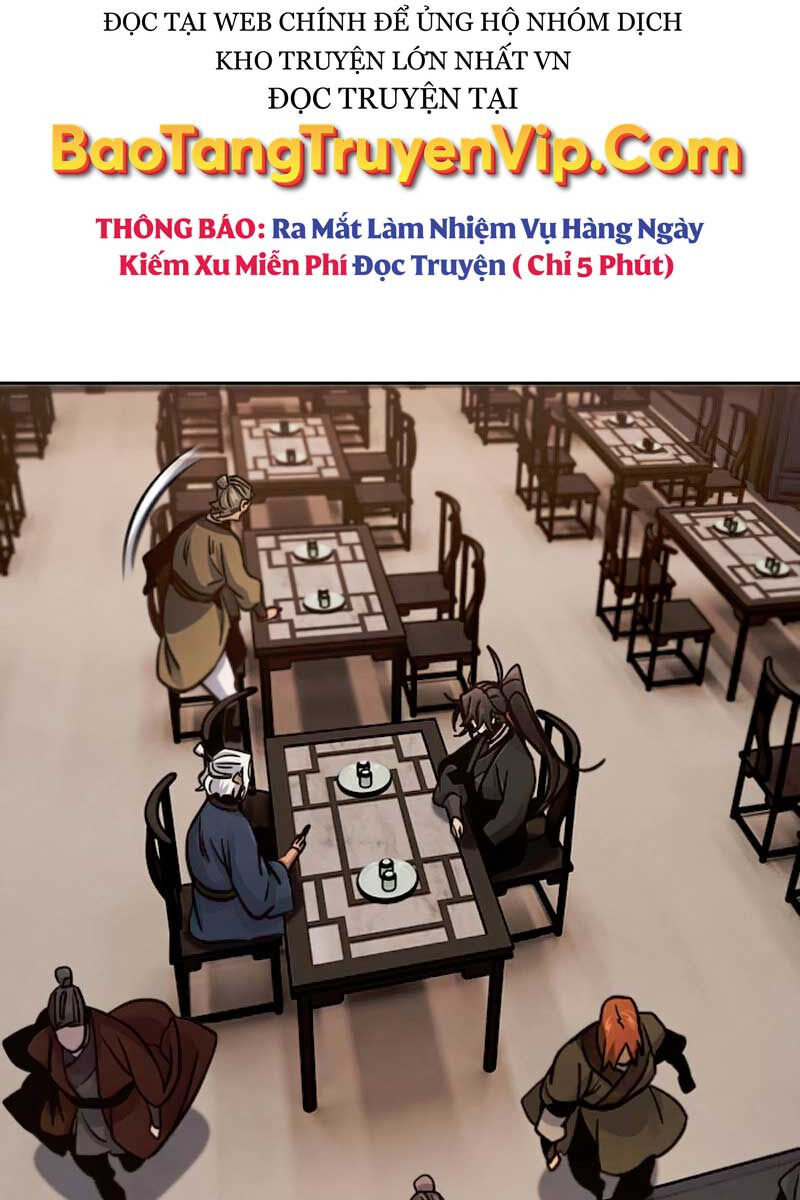 Cuồng Ma Tái Thế Chapter 69 - 80