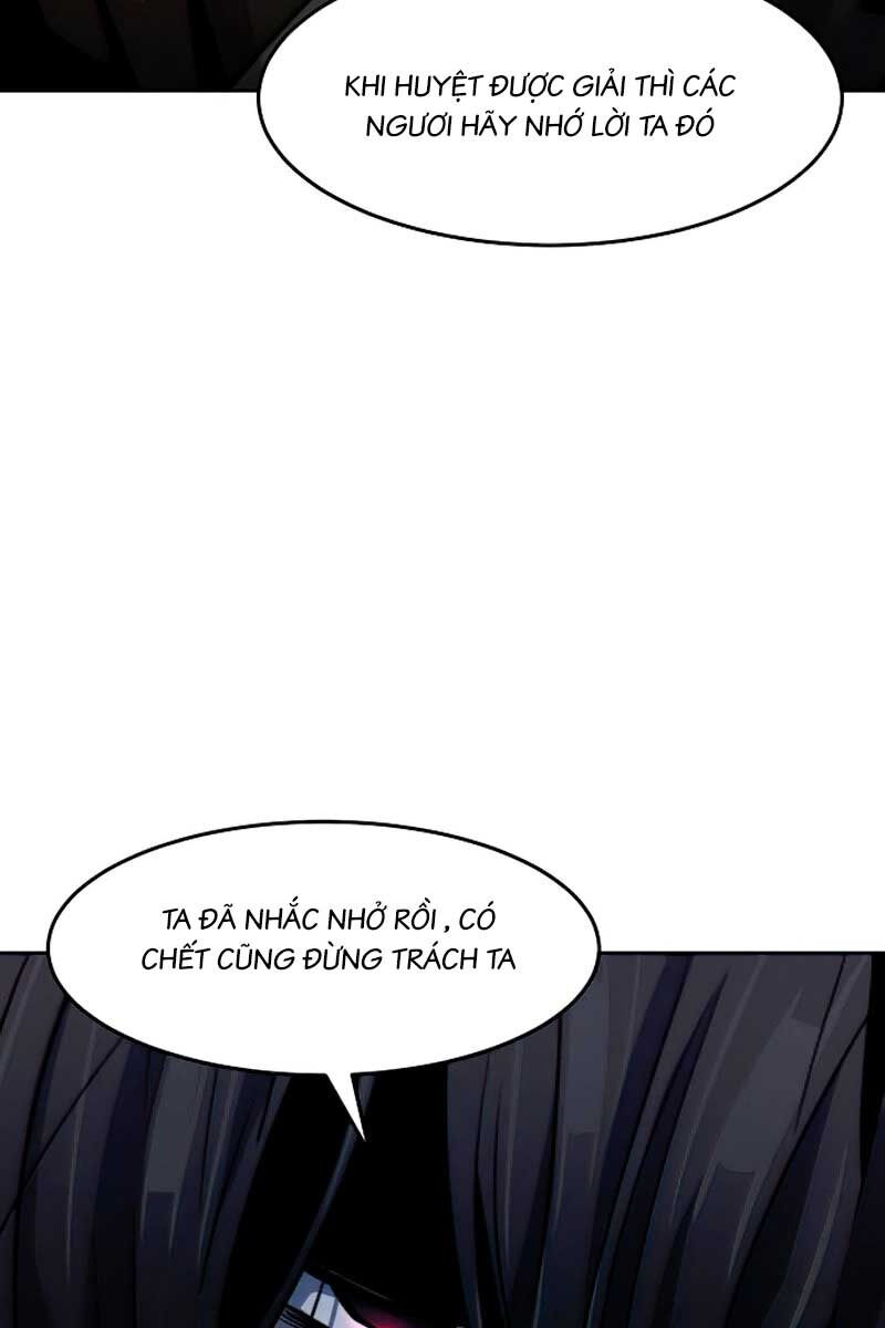Cuồng Ma Tái Thế Chapter 69 - 9