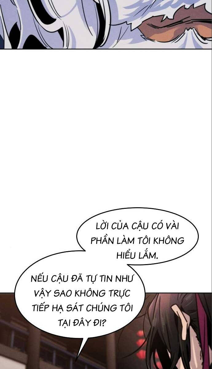 Cuồng Ma Tái Thế Chapter 70 - 19