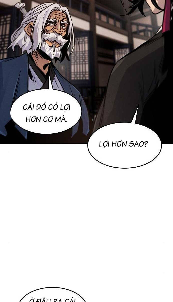 Cuồng Ma Tái Thế Chapter 70 - 20
