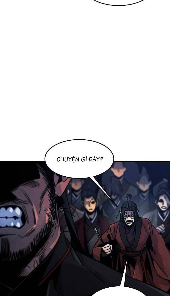 Cuồng Ma Tái Thế Chapter 70 - 60