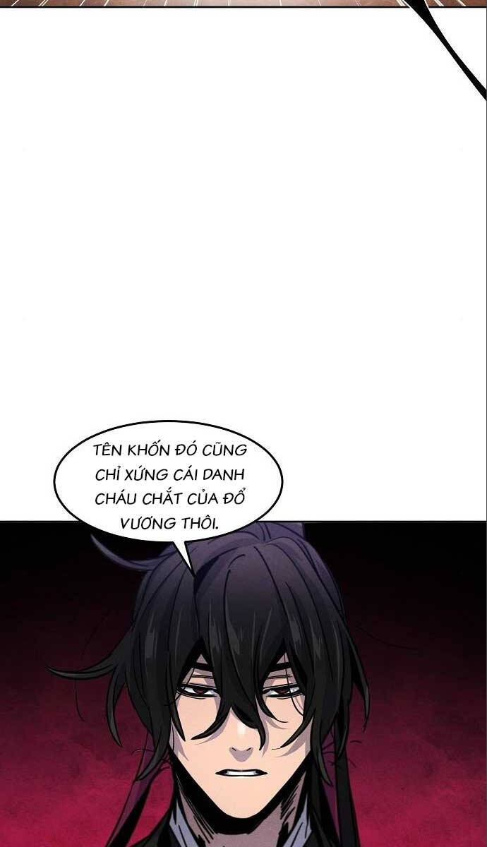 Cuồng Ma Tái Thế Chapter 70 - 91