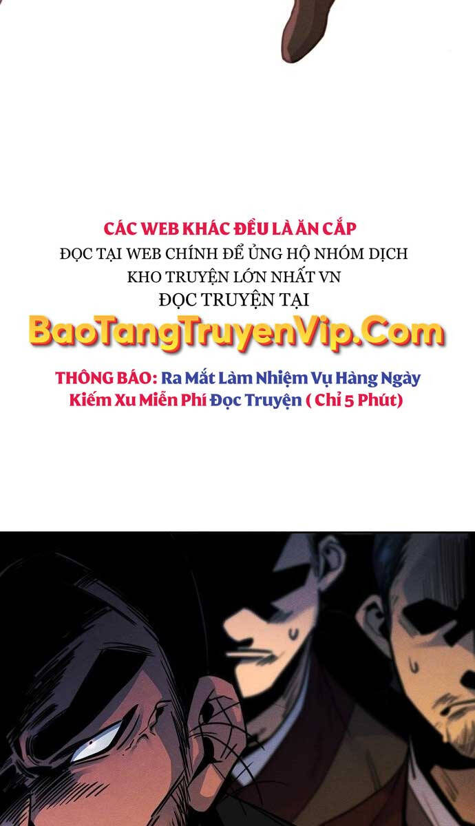 Cuồng Ma Tái Thế Chapter 71 - 5