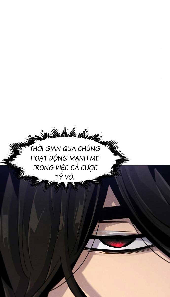 Cuồng Ma Tái Thế Chapter 71 - 41