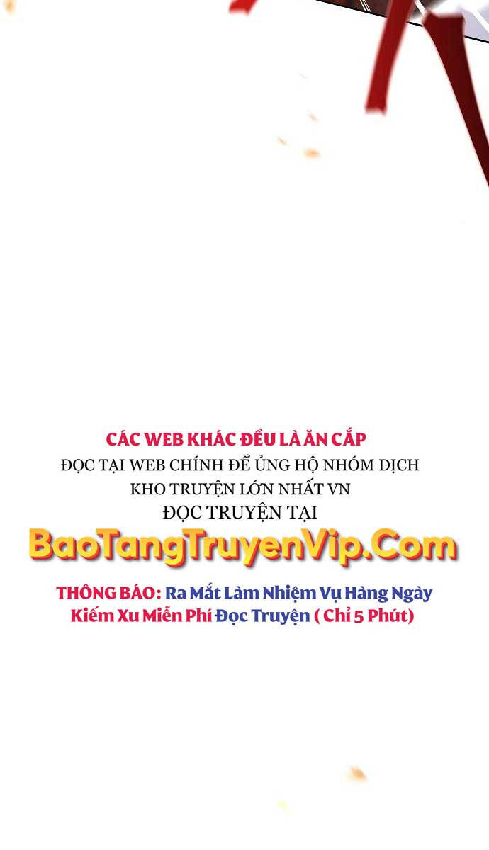 Cuồng Ma Tái Thế Chapter 71 - 79