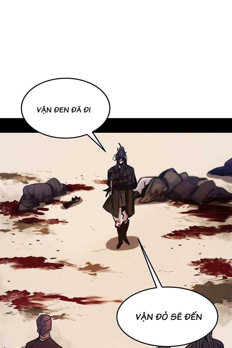 Cuồng Ma Tái Thế Chapter 72 - 34