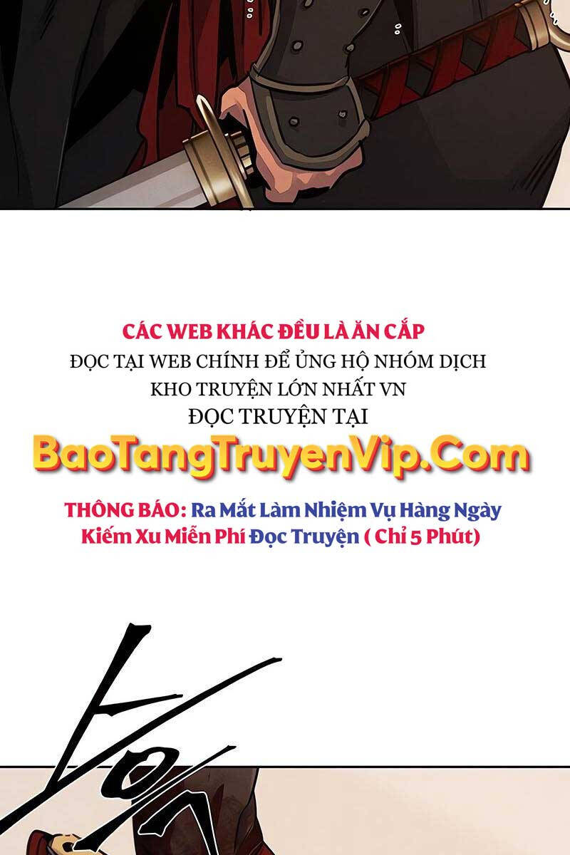 Cuồng Ma Tái Thế Chapter 72 - 6