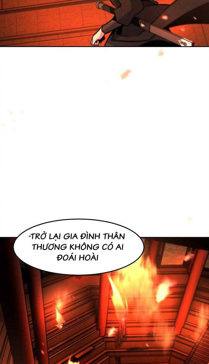 Cuồng Ma Tái Thế Chapter 73 - 29