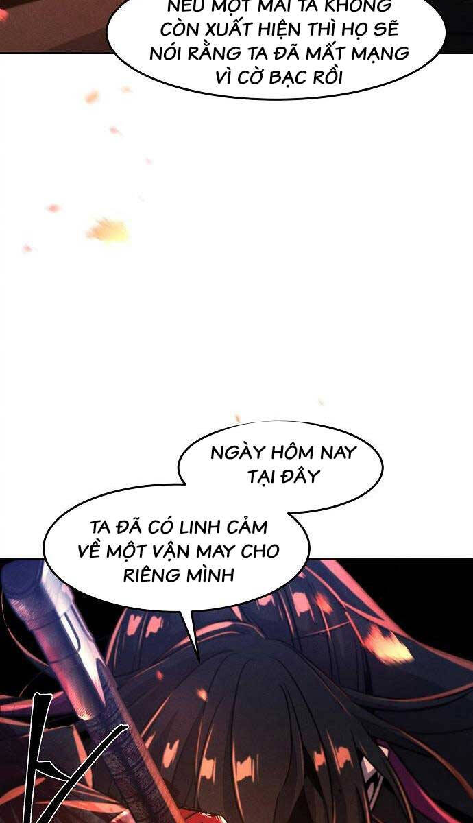Cuồng Ma Tái Thế Chapter 73 - 32