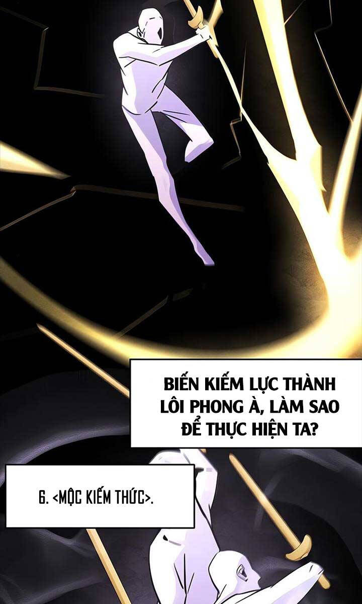 Cuồng Ma Tái Thế Chapter 74 - 109