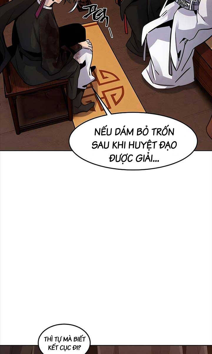 Cuồng Ma Tái Thế Chapter 74 - 5
