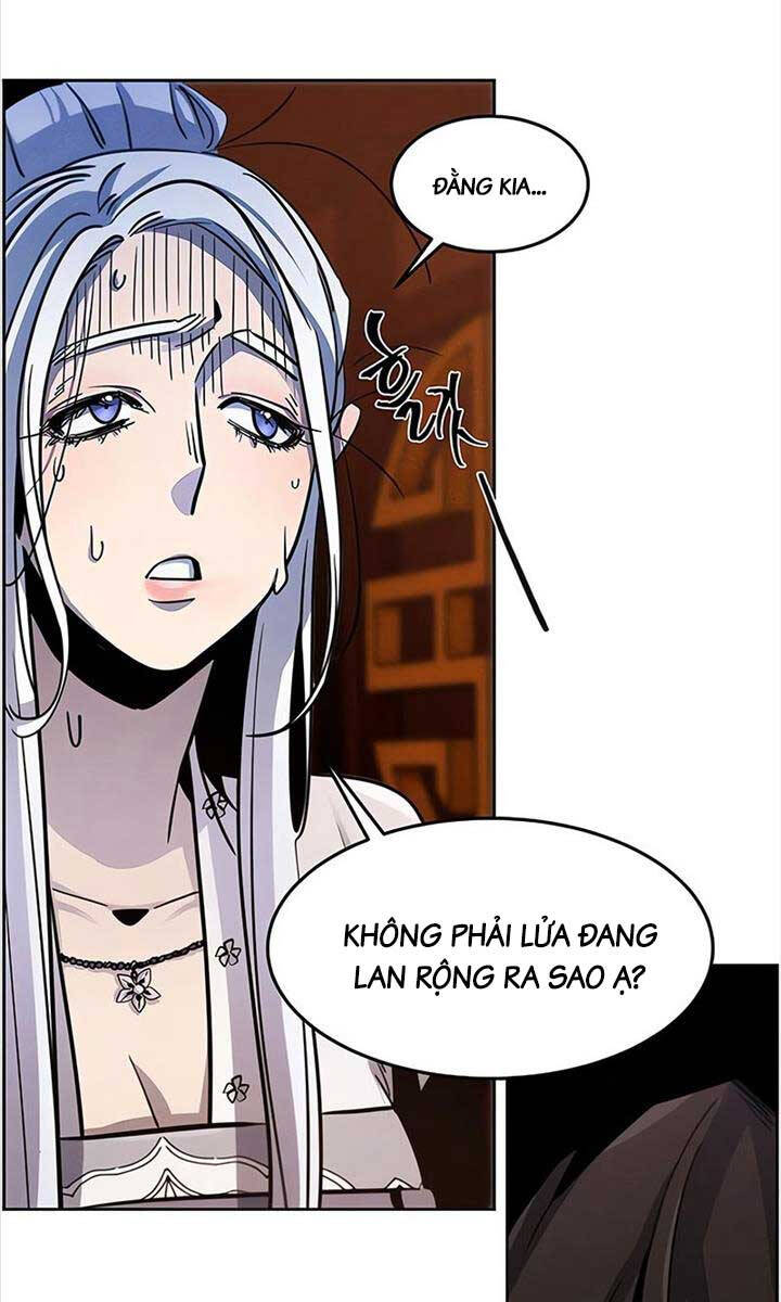 Cuồng Ma Tái Thế Chapter 74 - 7