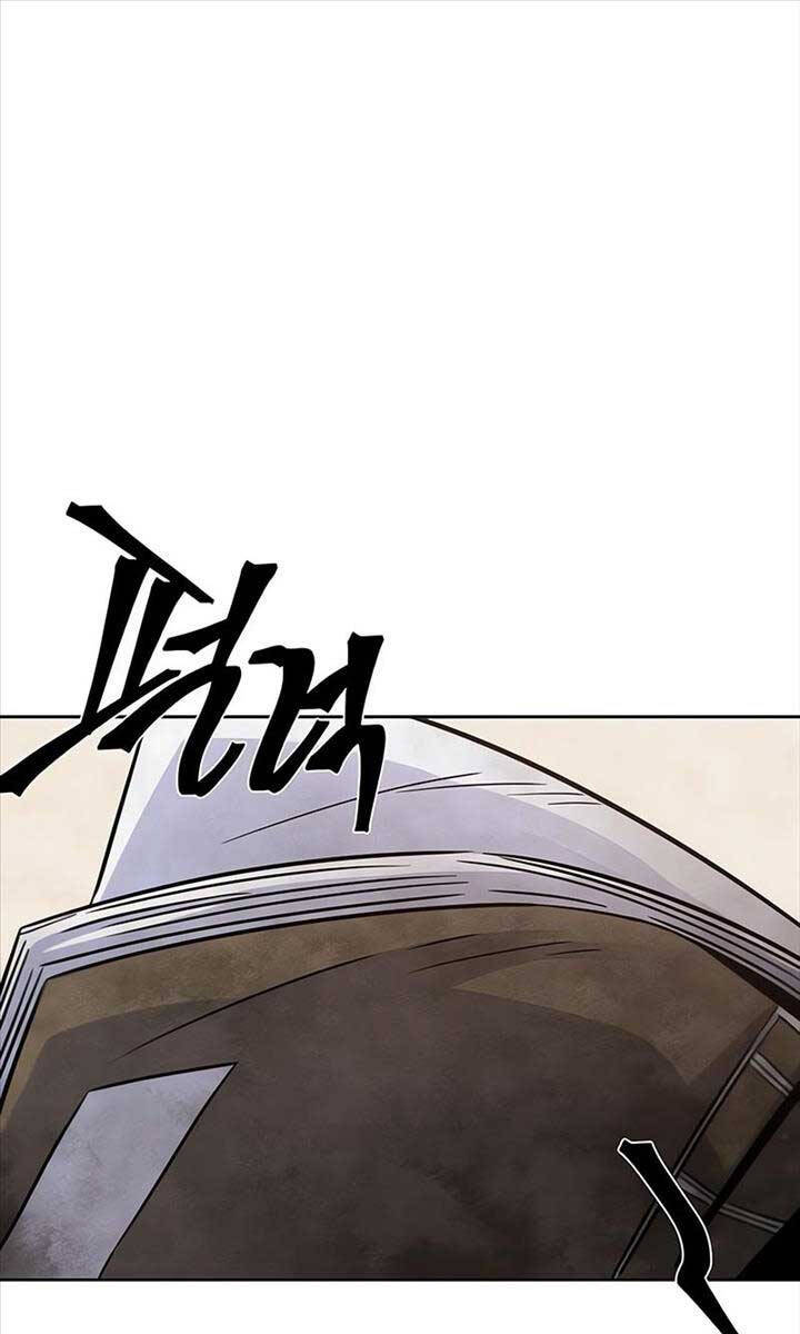 Cuồng Ma Tái Thế Chapter 74 - 83