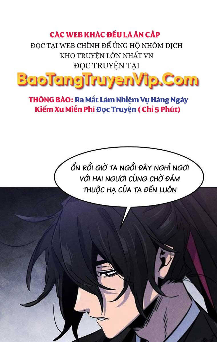 Cuồng Ma Tái Thế Chapter 75 - 44