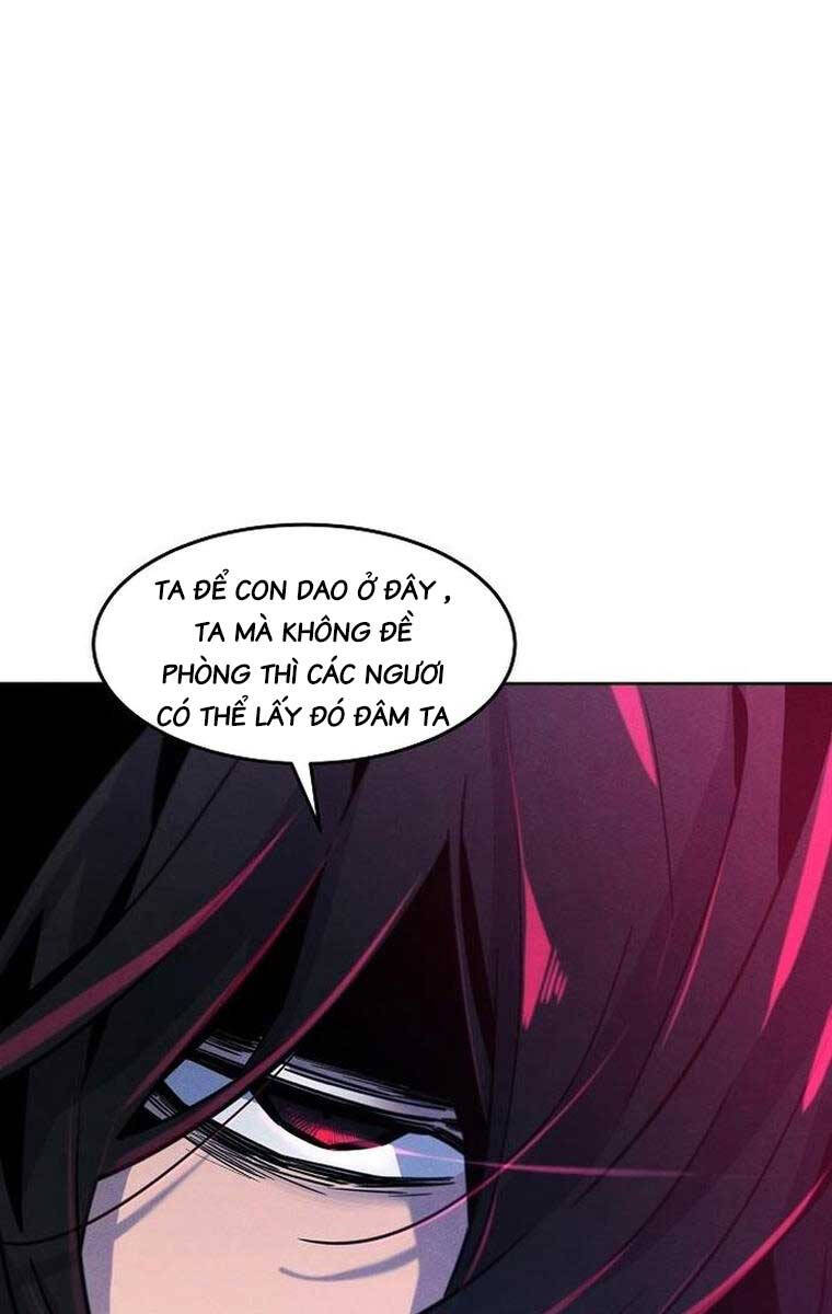 Cuồng Ma Tái Thế Chapter 75 - 47