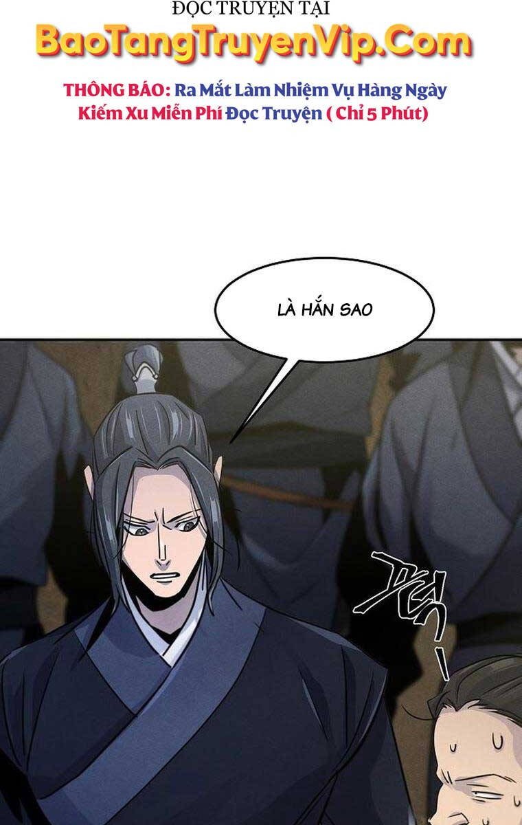 Cuồng Ma Tái Thế Chapter 75 - 68
