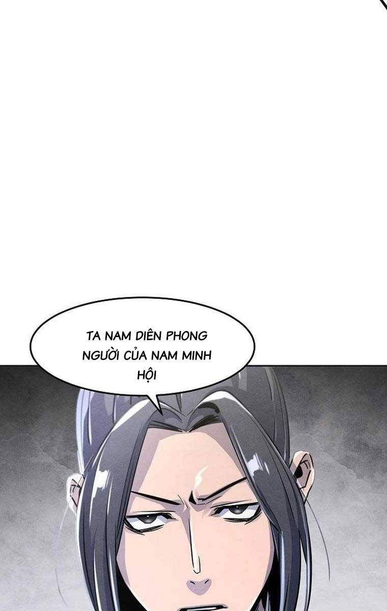 Cuồng Ma Tái Thế Chapter 75 - 78