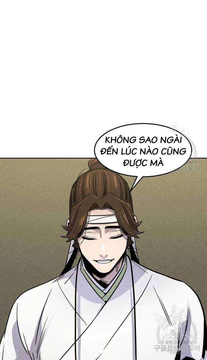 Cuồng Ma Tái Thế Chapter 76 - 5