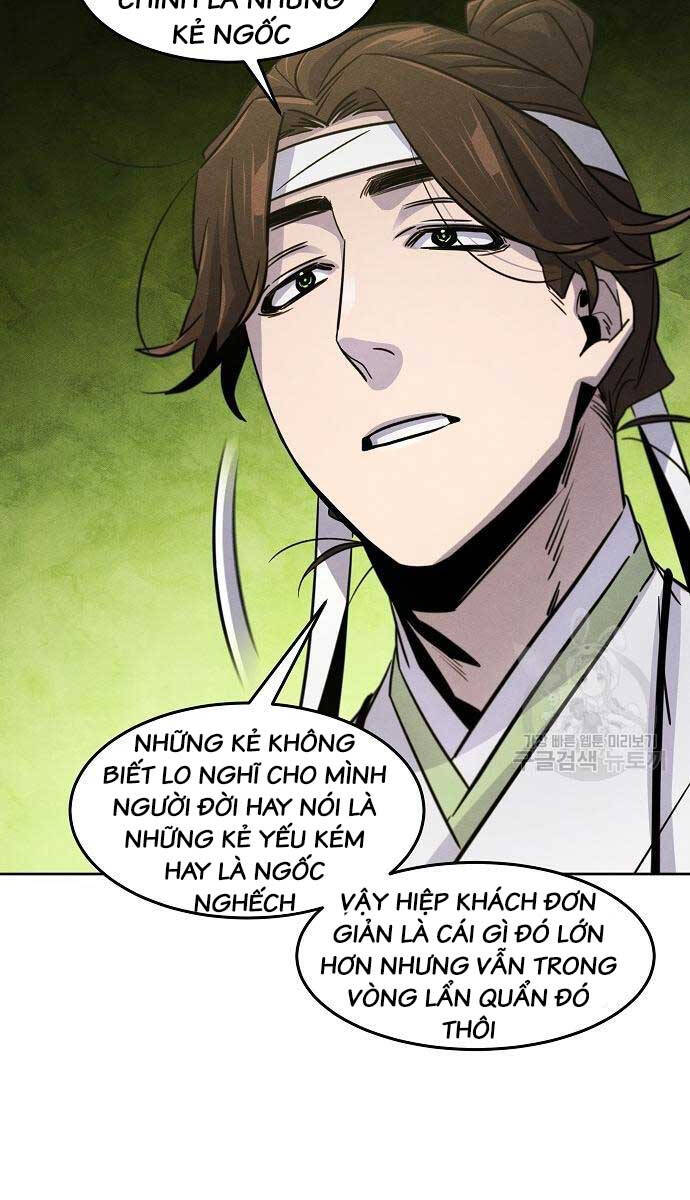 Cuồng Ma Tái Thế Chapter 76 - 63