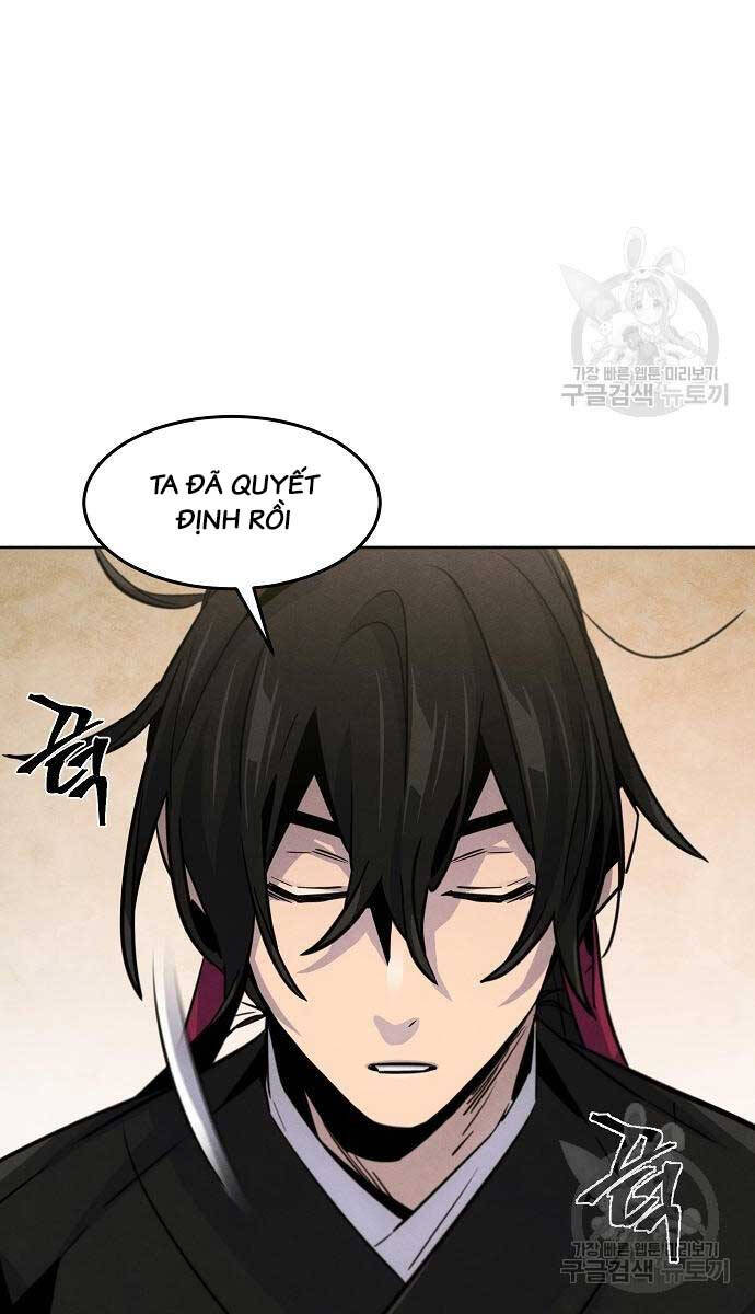 Cuồng Ma Tái Thế Chapter 76 - 82