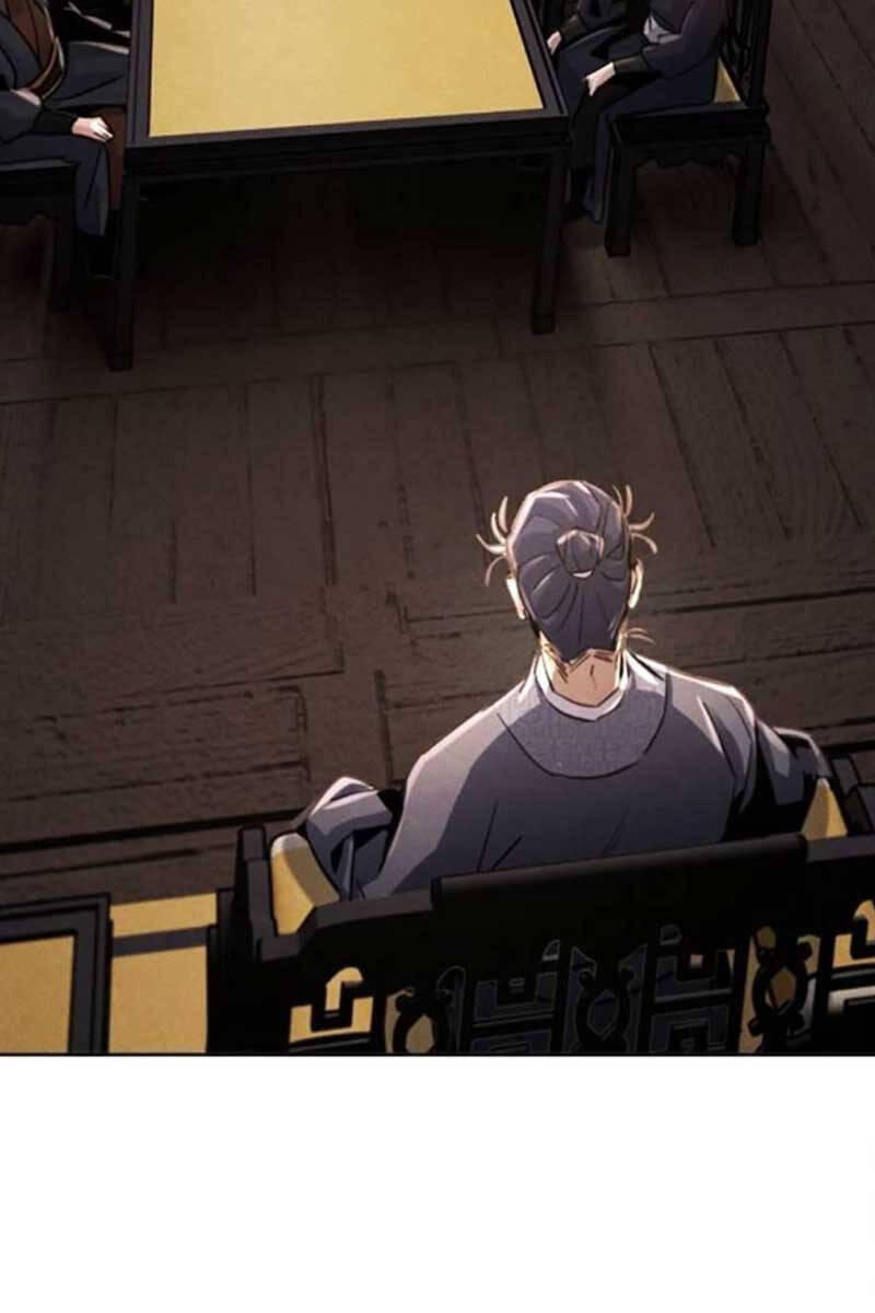 Cuồng Ma Tái Thế Chapter 77 - 109
