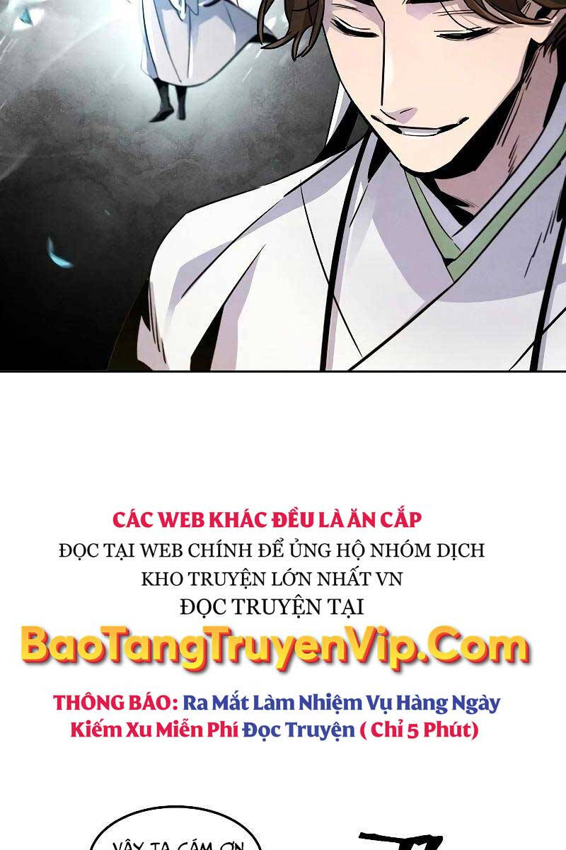 Cuồng Ma Tái Thế Chapter 77 - 4