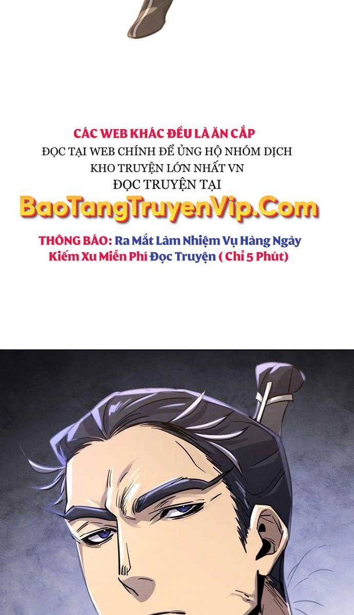 Cuồng Ma Tái Thế Chapter 77 - 42