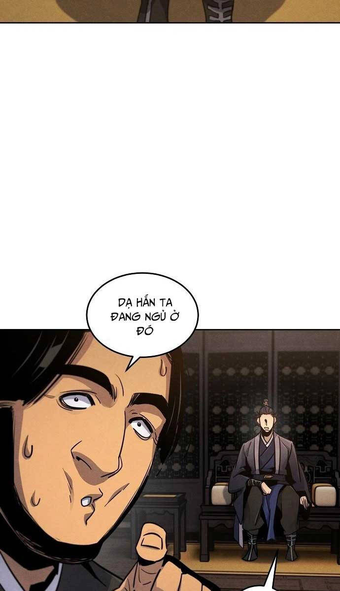 Cuồng Ma Tái Thế Chapter 77 - 46