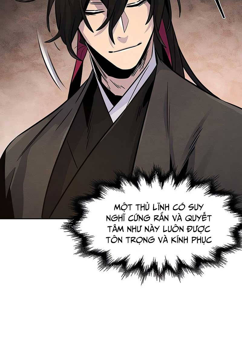 Cuồng Ma Tái Thế Chapter 78 - 16