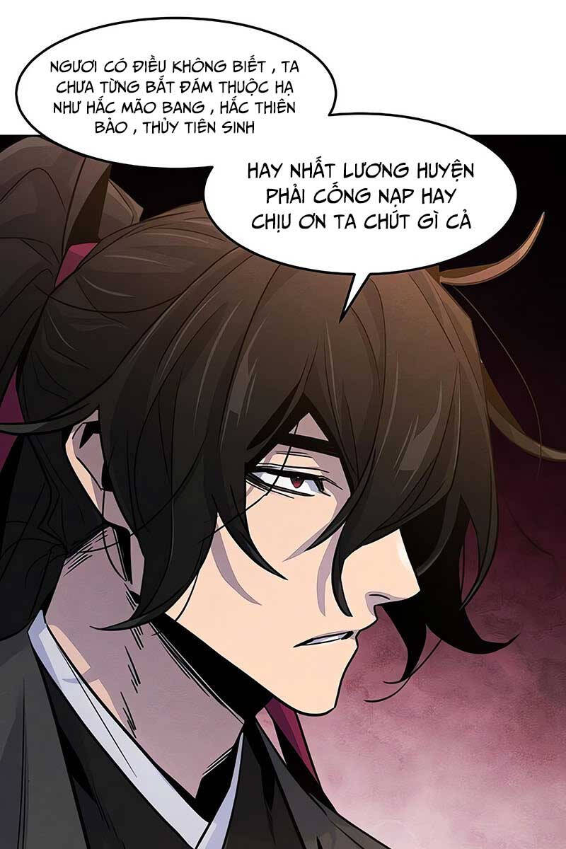Cuồng Ma Tái Thế Chapter 78 - 27