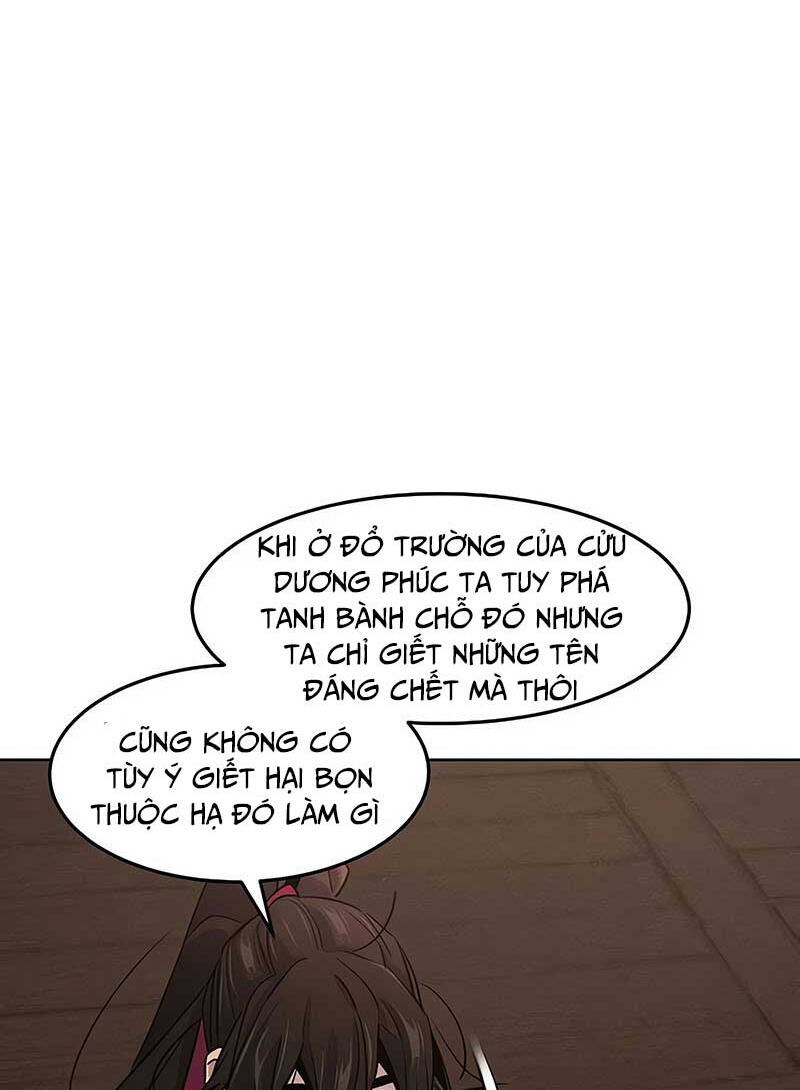 Cuồng Ma Tái Thế Chapter 78 - 33