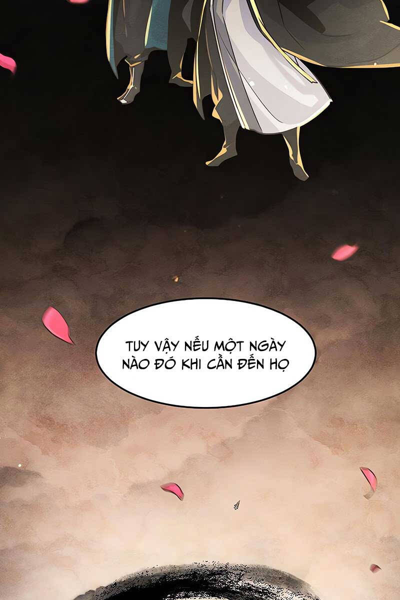 Cuồng Ma Tái Thế Chapter 78 - 38