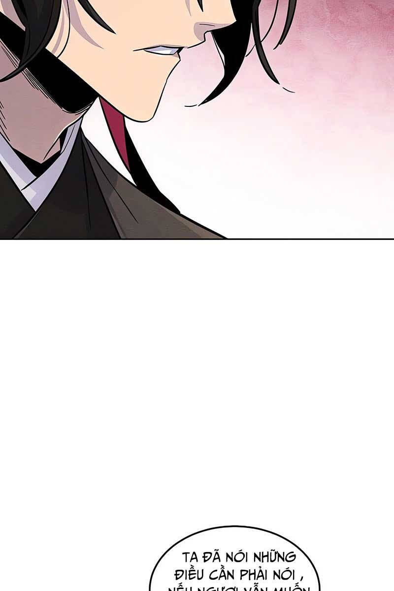 Cuồng Ma Tái Thế Chapter 78 - 43