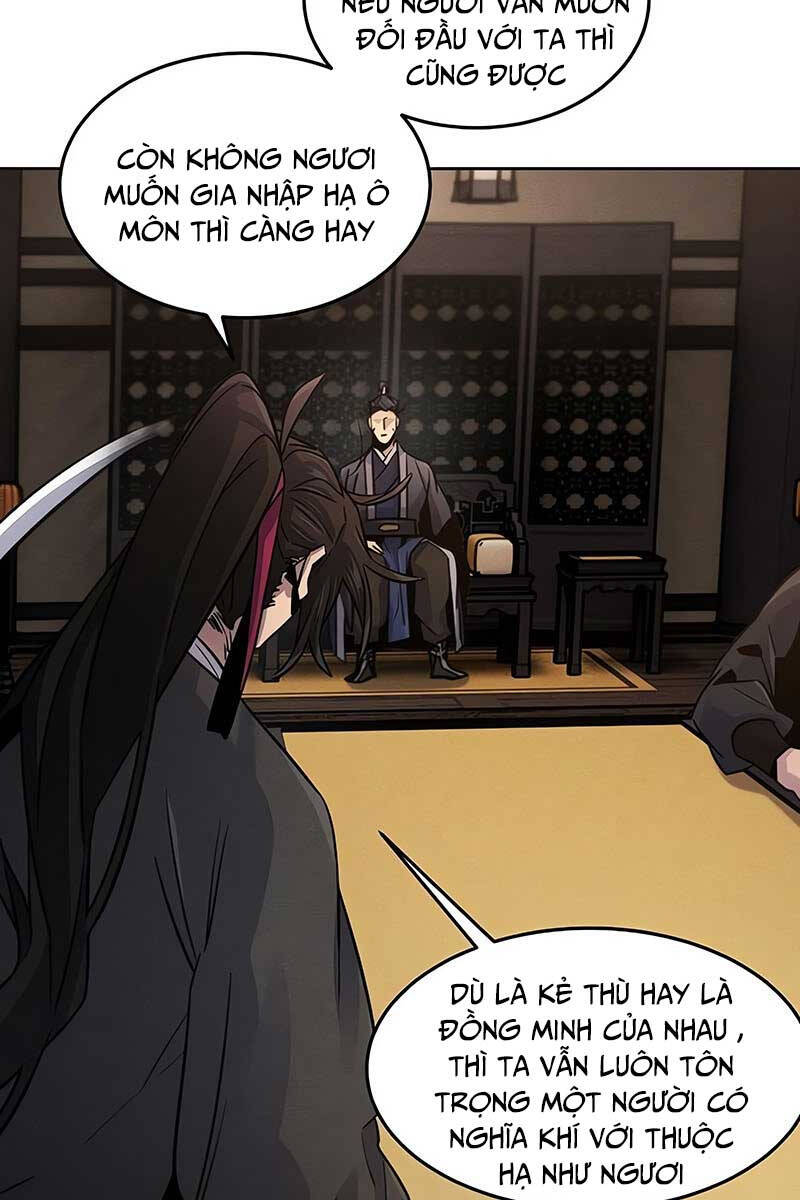 Cuồng Ma Tái Thế Chapter 78 - 44