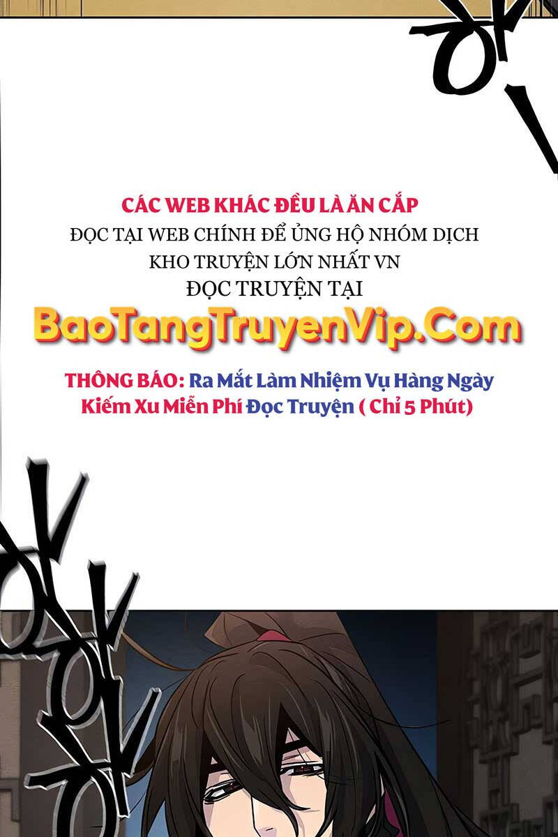 Cuồng Ma Tái Thế Chapter 78 - 70