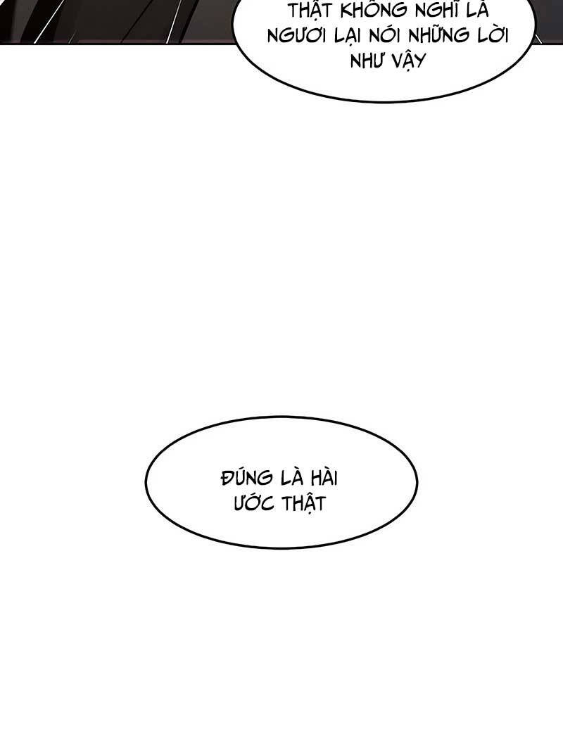 Cuồng Ma Tái Thế Chapter 78 - 73