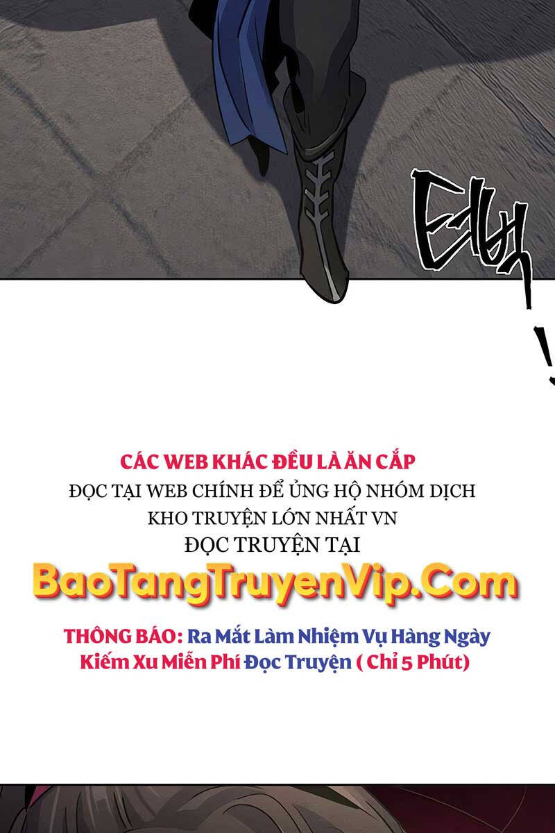 Cuồng Ma Tái Thế Chapter 78 - 100