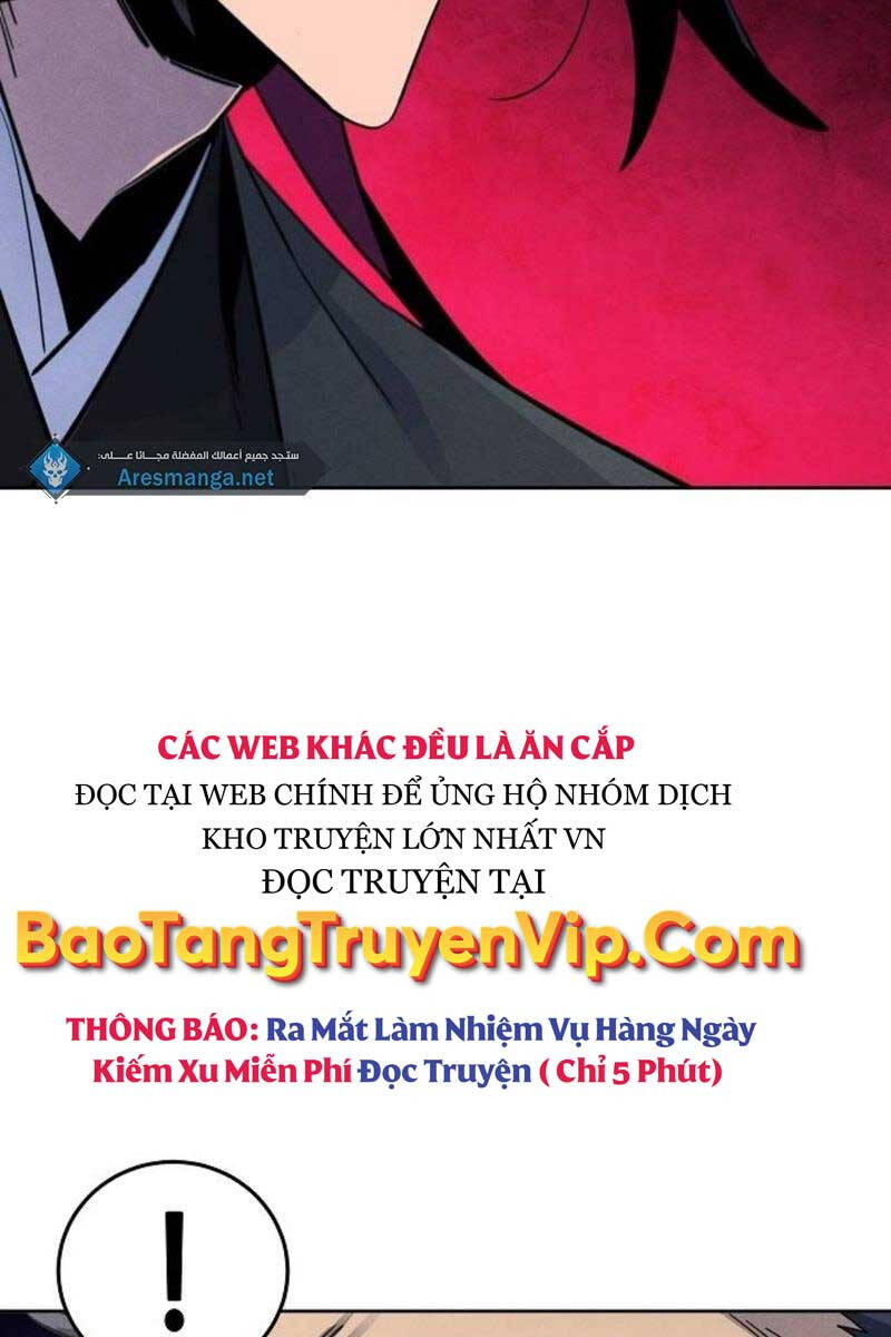 Cuồng Ma Tái Thế Chapter 79 - 102