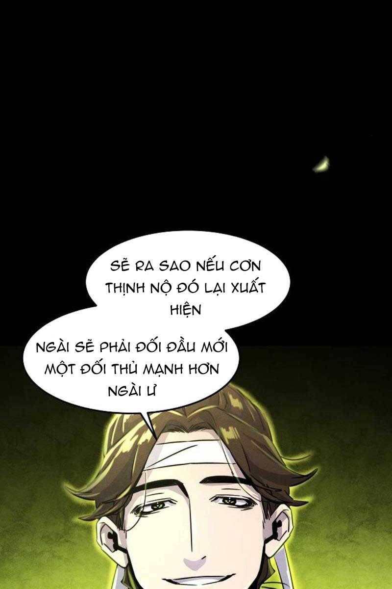 Cuồng Ma Tái Thế Chapter 79 - 108
